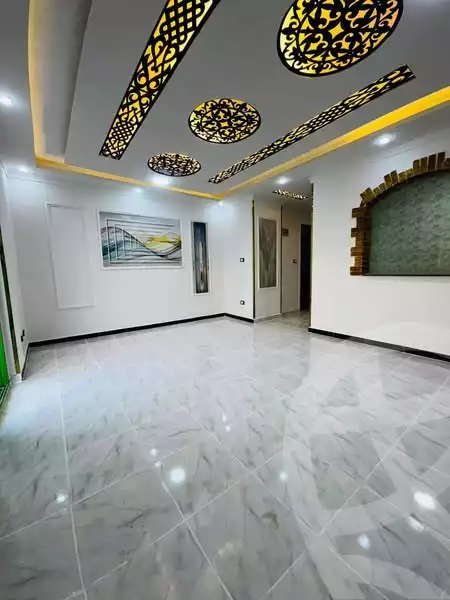 https://aqarmap.com.eg/ar/listing/5549651-for-sale-alexandria-l-jmy-shataa-el-nakheel