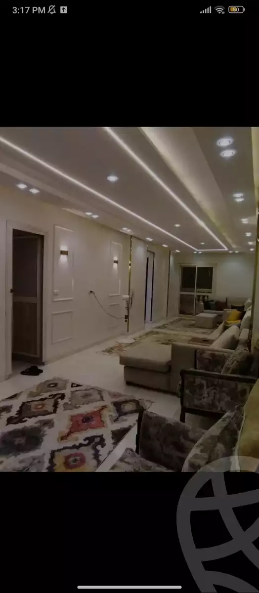 https://aqarmap.com.eg/en/listing/5549658-for-sale-cairo-faisal-el-lebeny