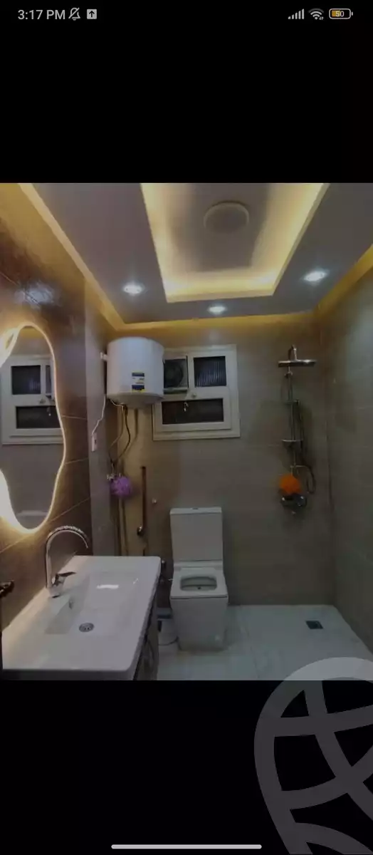 https://aqarmap.com.eg/en/listing/5549658-for-sale-cairo-faisal-el-lebeny
