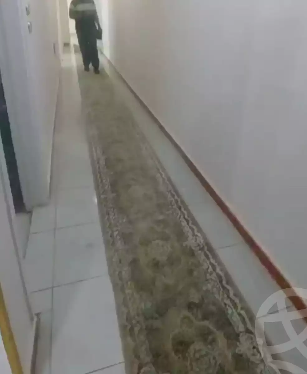 https://aqarmap.com.eg/en/listing/5548188-for-sale-cairo-faisal-el-matbeaa-amr-ibn-al-aas-st