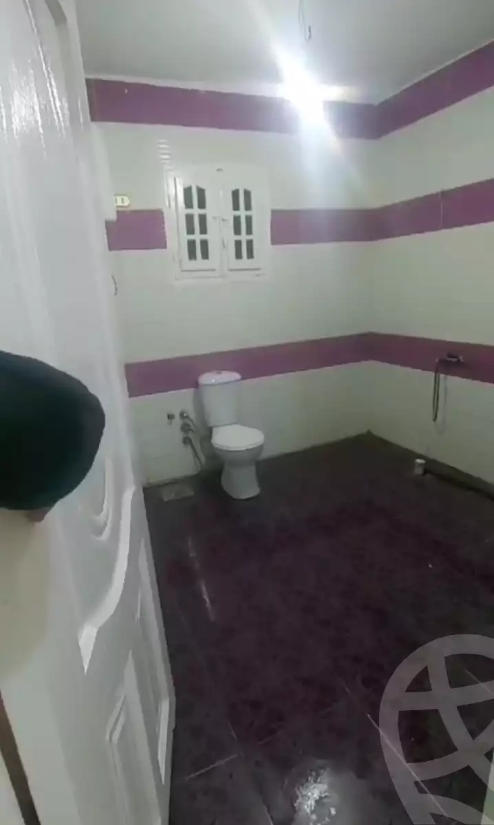 https://aqarmap.com.eg/en/listing/5548188-for-sale-cairo-faisal-el-matbeaa-amr-ibn-al-aas-st