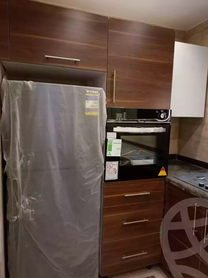 https://aqarmap.com.eg/ar/listing/5549732-for-sale-cairo-mokattam-el-hadabah-el-wosta-el-mantaqa-el-olaa