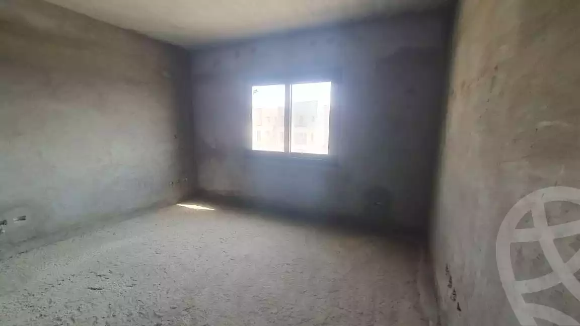 https://aqarmap.com.eg/en/listing/5549308-for-sale-cairo-new-cairo-compounds-district-5-d-park-district-5-compound-marakez