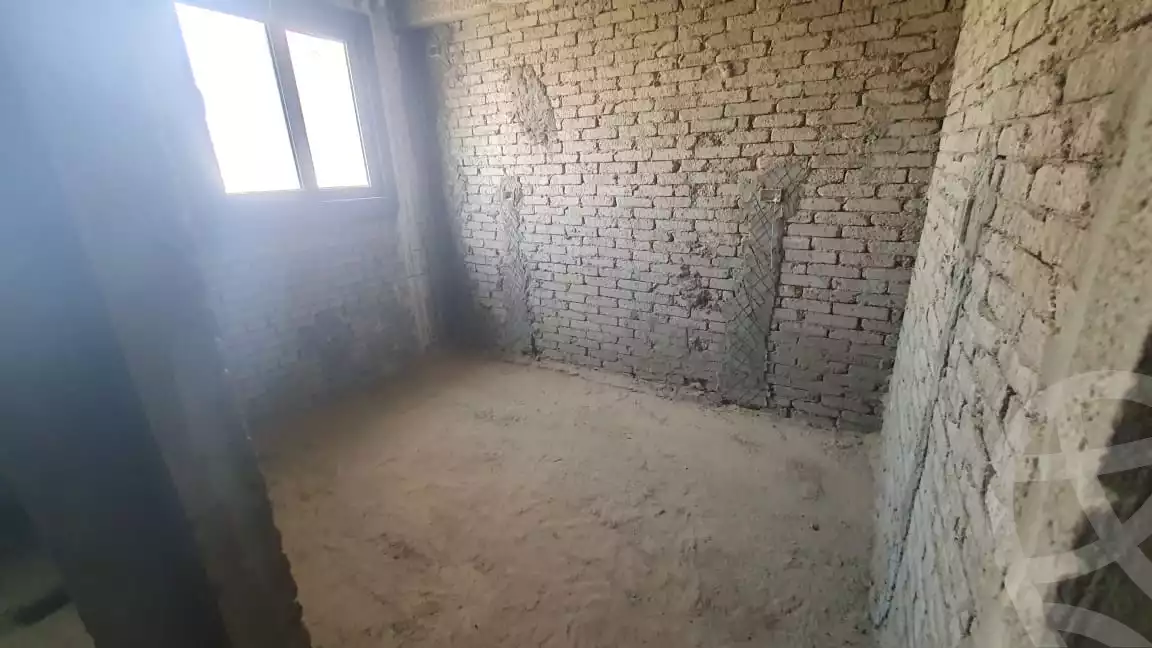 https://aqarmap.com.eg/en/listing/5549312-for-sale-cairo-new-cairo-compounds-district-5-club-residence-apartments-district-5
