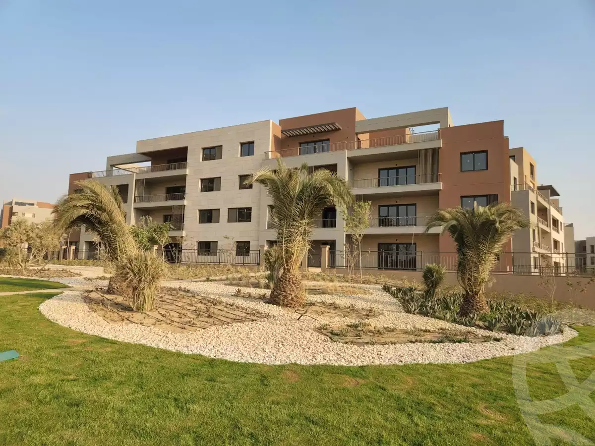 https://aqarmap.com.eg/en/listing/5549312-for-sale-cairo-new-cairo-compounds-district-5-club-residence-apartments-district-5