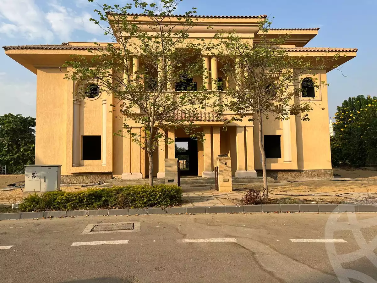 https://aqarmap.com.eg/en/listing/5549711-for-sale-cairo-new-cairo-madinaty-cairo-mdynty-other-neighborhoods-in-madenty-madinaty-entrance-1