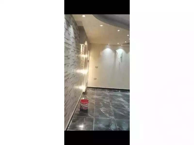 https://aqarmap.com.eg/ar/listing/5549738-for-sale-cairo-el-maadi-zahraa-el-maadi-kmbwnd-lhy-lytly-trst-jrwb