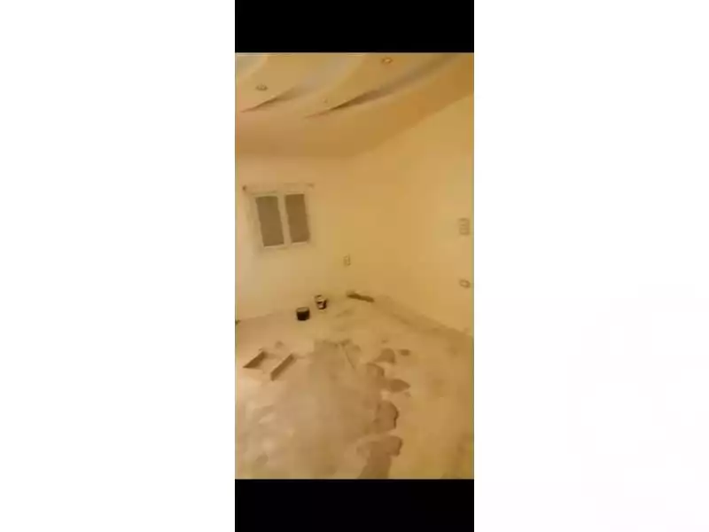 https://aqarmap.com.eg/ar/listing/5549738-for-sale-cairo-el-maadi-zahraa-el-maadi-kmbwnd-lhy-lytly-trst-jrwb
