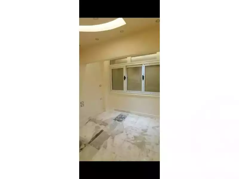 https://aqarmap.com.eg/ar/listing/5549738-for-sale-cairo-el-maadi-zahraa-el-maadi-kmbwnd-lhy-lytly-trst-jrwb