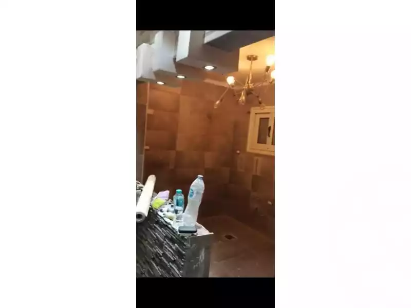 https://aqarmap.com.eg/ar/listing/5549738-for-sale-cairo-el-maadi-zahraa-el-maadi-kmbwnd-lhy-lytly-trst-jrwb