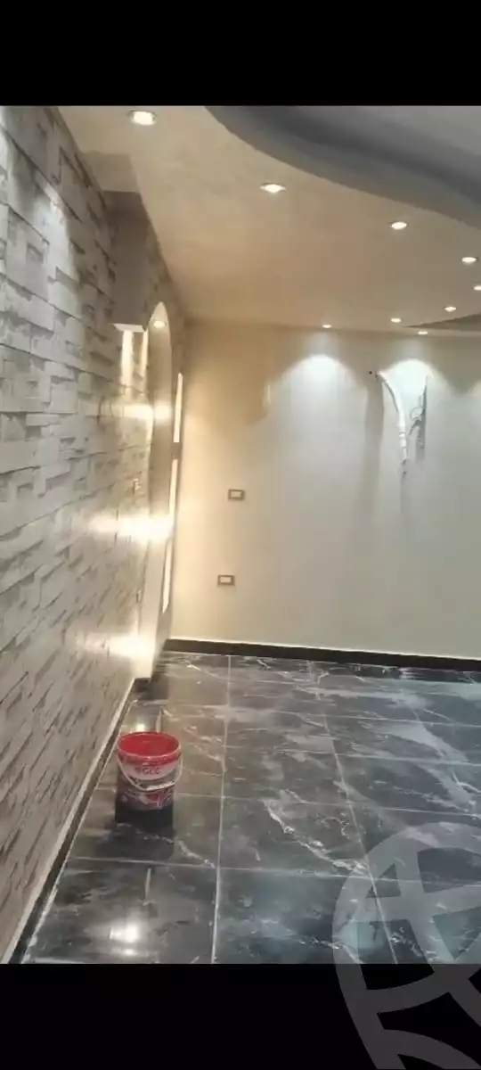 https://aqarmap.com.eg/ar/listing/5549738-for-sale-cairo-el-maadi-zahraa-el-maadi-kmbwnd-lhy-lytly-trst-jrwb