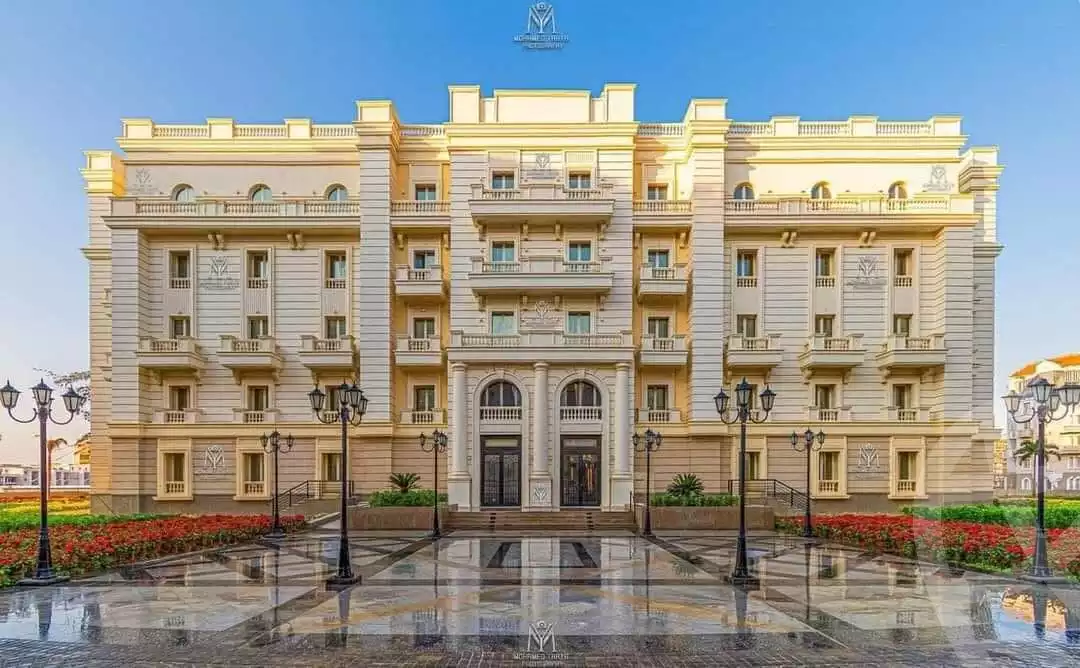 https://aqarmap.com.eg/en/listing/5549900-for-sale-cairo-new-administrative-capital-r5-garden-city-compound-city-edge