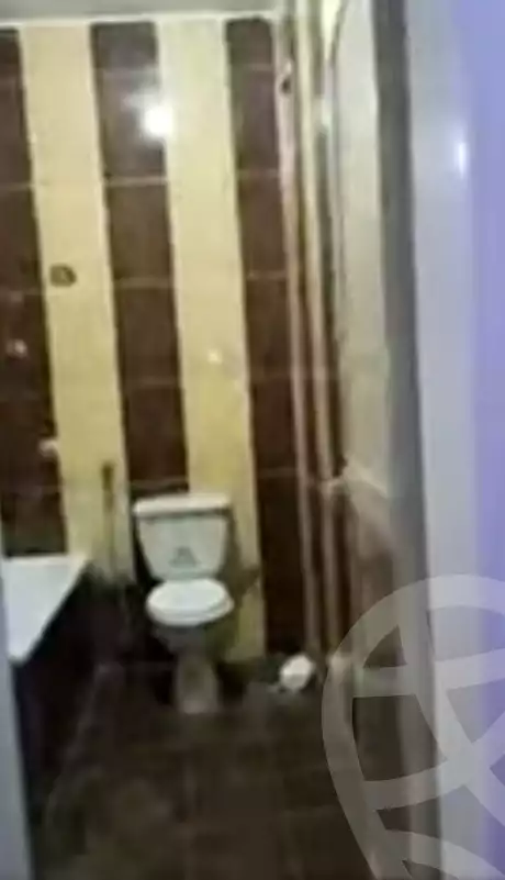 https://aqarmap.com.eg/en/listing/5549974-for-sale-cairo-el-haram-bolak-el-dakror-nahia-st