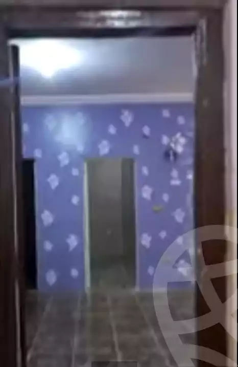 https://aqarmap.com.eg/en/listing/5549974-for-sale-cairo-el-haram-bolak-el-dakror-nahia-st