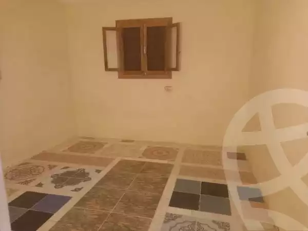 https://aqarmap.com.eg/ar/listing/5549961-for-sale-alexandria-king-maryot
