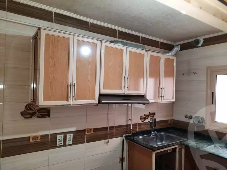 https://aqarmap.com.eg/ar/listing/5550054-for-sale-cairo-mokattam-lhdb-l-ly-shareaa-9