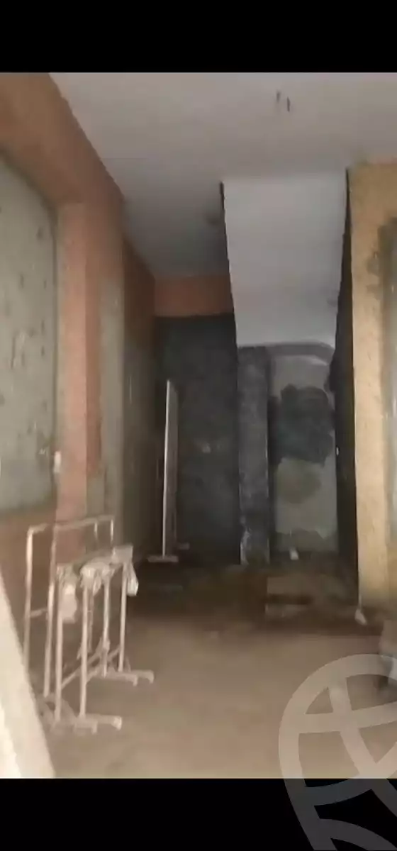 https://aqarmap.com.eg/en/listing/5550115-for-sale-cairo-ain-shams-ain-shams-el-sharkia-ahmed-orabi-st