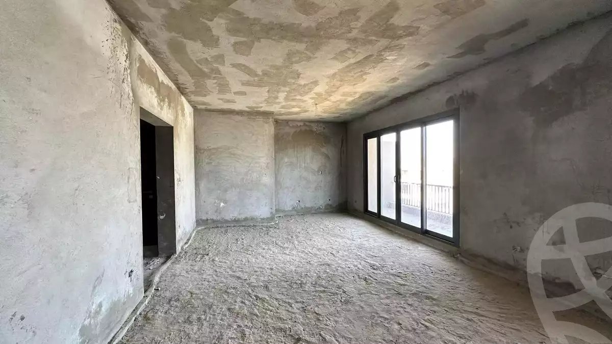 https://aqarmap.com.eg/en/listing/5549937-for-sale-cairo-new-cairo-compounds-district-5-the-plateau-district-5