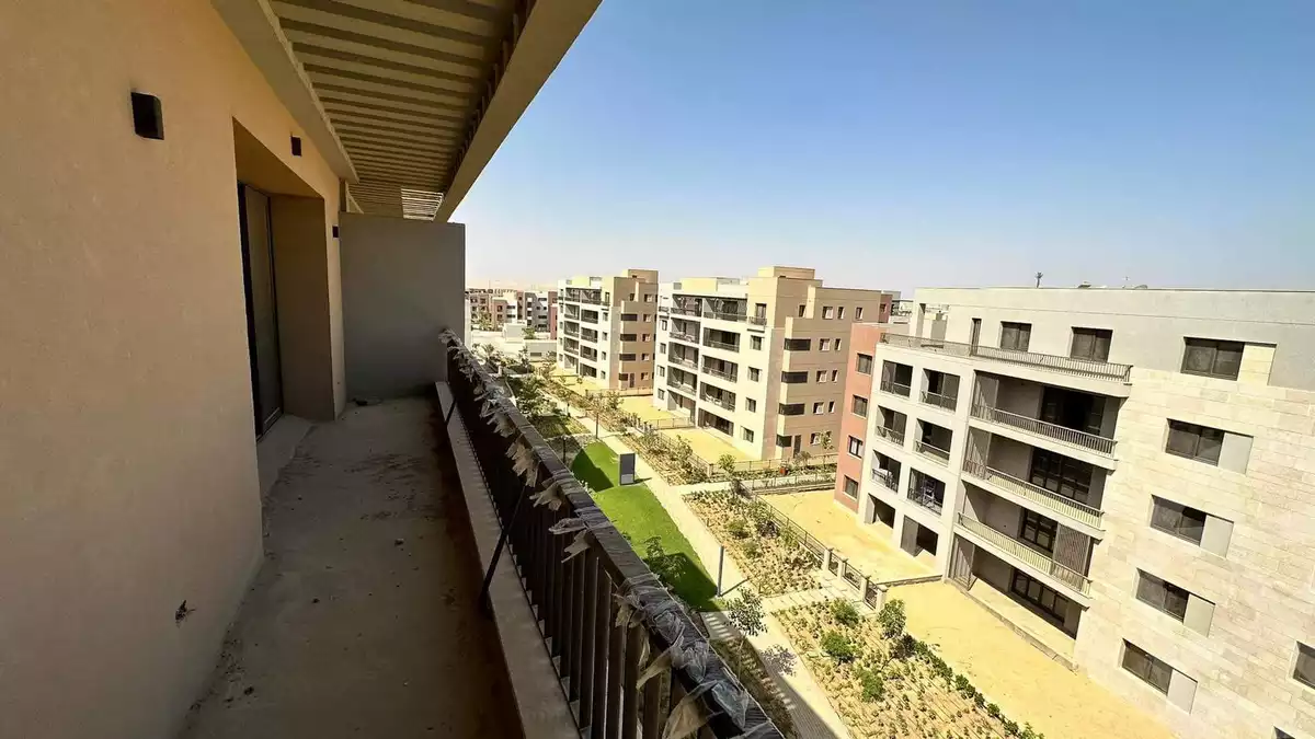 https://aqarmap.com.eg/en/listing/5549937-for-sale-cairo-new-cairo-compounds-district-5-the-plateau-district-5