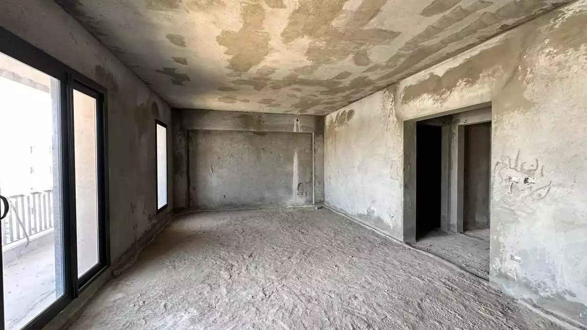 https://aqarmap.com.eg/en/listing/5549937-for-sale-cairo-new-cairo-compounds-district-5-the-plateau-district-5