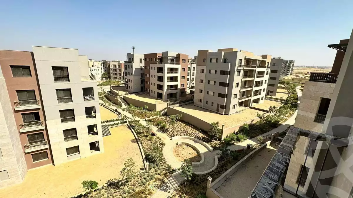 https://aqarmap.com.eg/en/listing/5549937-for-sale-cairo-new-cairo-compounds-district-5-the-plateau-district-5