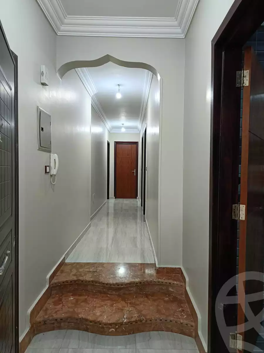 https://aqarmap.com.eg/en/listing/5550154-for-rent-cairo-mokattam-lhdb-l-ly