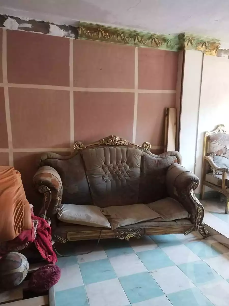 https://aqarmap.com.eg/ar/listing/5550208-for-sale-cairo-faisal-shareaa-el-eshren