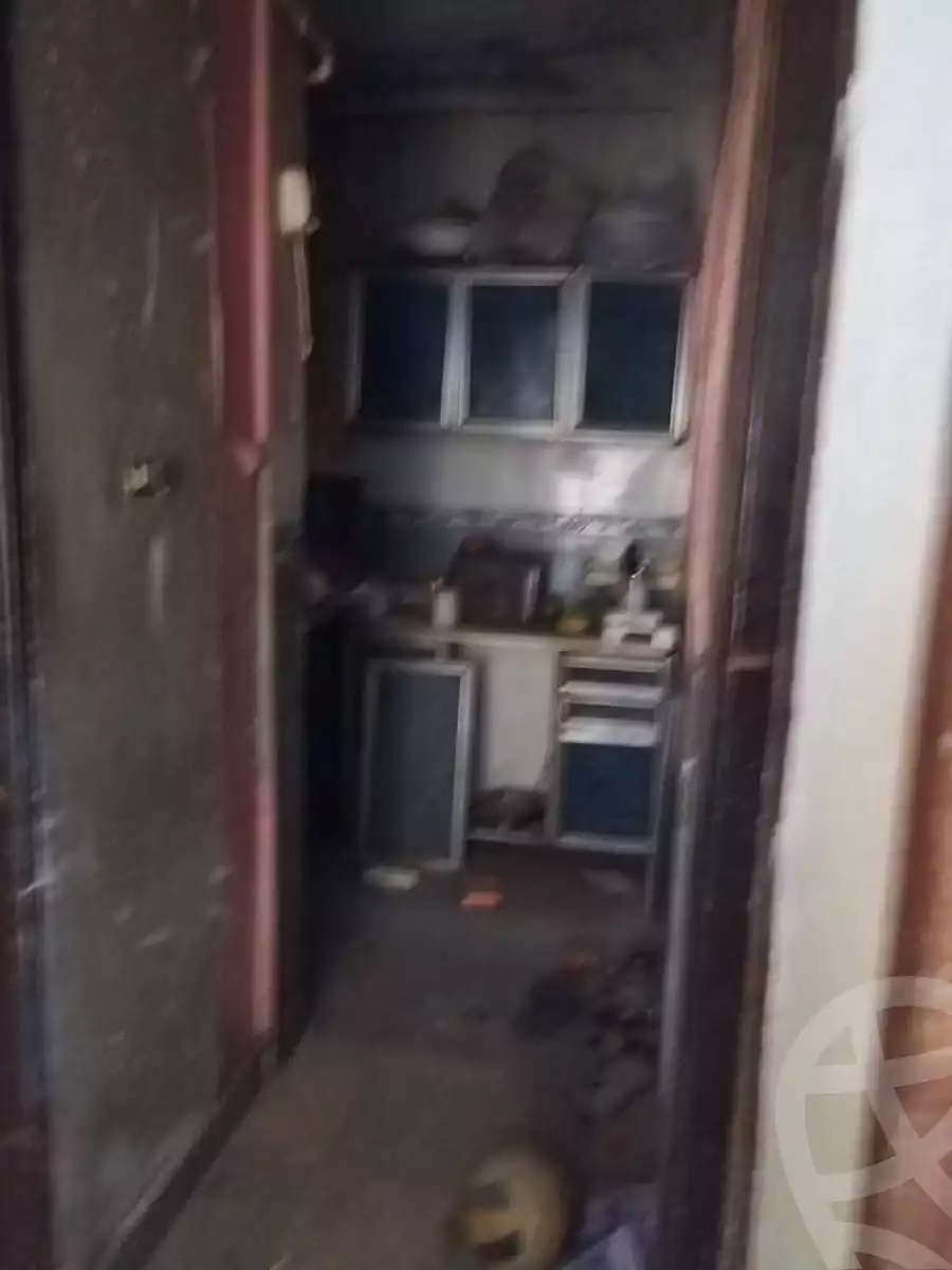 https://aqarmap.com.eg/ar/listing/5550208-for-sale-cairo-faisal-shareaa-el-eshren
