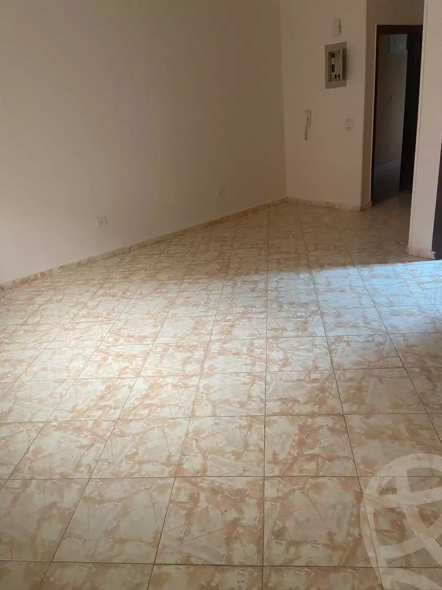 https://aqarmap.com.eg/en/listing/5550260-for-rent-cairo-mokattam-lhdb-l-ly-s-zone