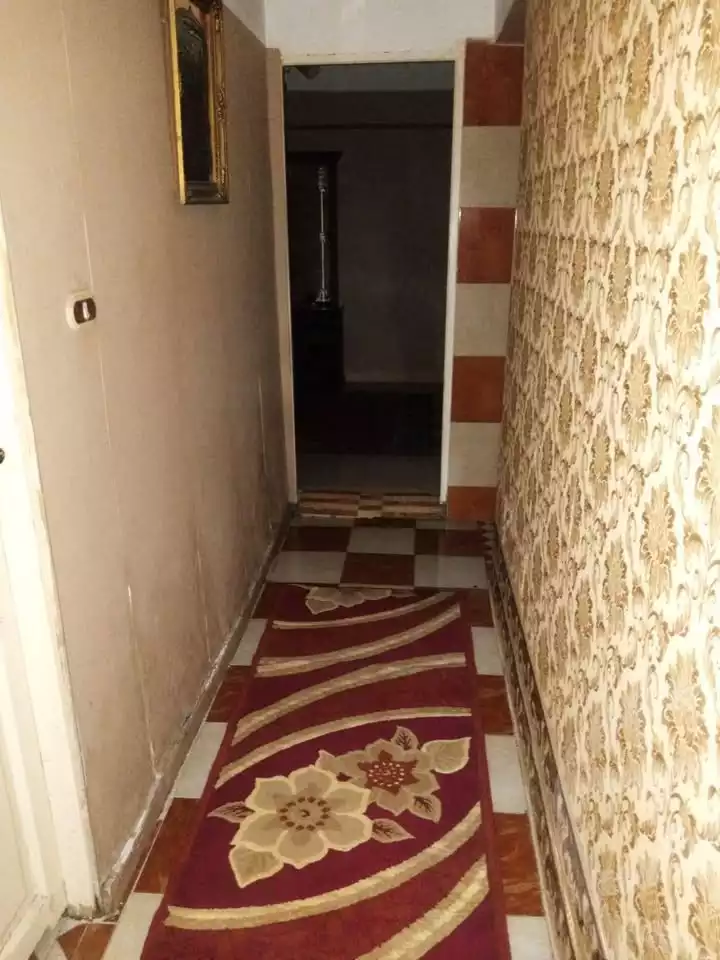https://aqarmap.com.eg/en/listing/5550304-for-sale-alexandria-el-hanouvel-abo-el-shawareb-st
