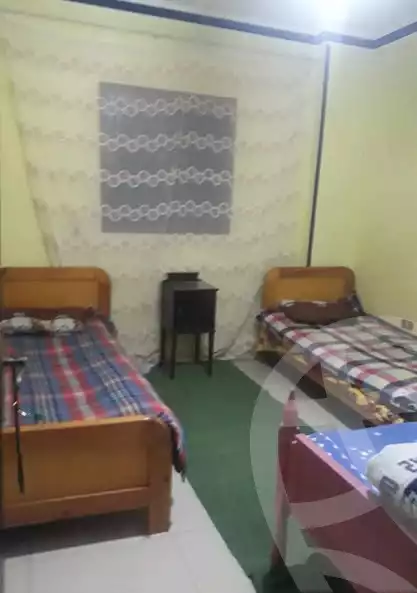 https://aqarmap.com.eg/en/listing/5550343-for-rent-cairo-faisal-el-talbeya