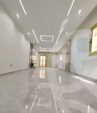 https://aqarmap.com.eg/en/listing/5550373-for-sale-cairo-hadayek-el-ahram-el-gaish-st