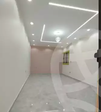 https://aqarmap.com.eg/en/listing/5550373-for-sale-cairo-hadayek-el-ahram-el-gaish-st