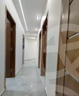 https://aqarmap.com.eg/en/listing/5550373-for-sale-cairo-hadayek-el-ahram-el-gaish-st