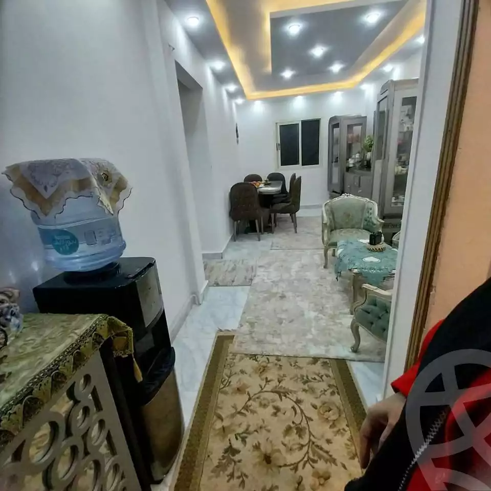 https://aqarmap.com.eg/ar/listing/5550357-for-sale-alexandria-l-jmy-lbytsh-el-hanafeya-st