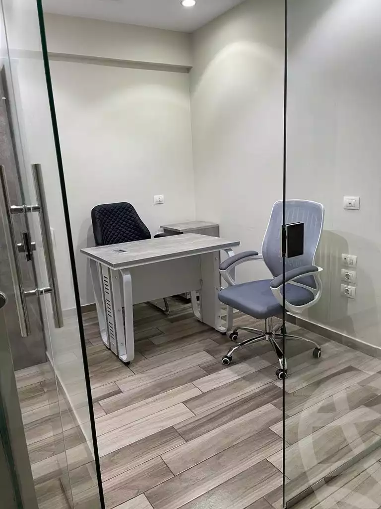 https://aqarmap.com.eg/en/listing/5550362-for-rent-cairo-el-maadi-zahraa-el-maadi-zahraa-el-maadi-st