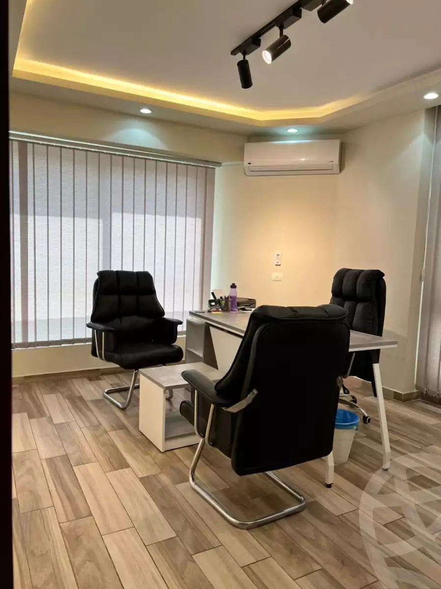 https://aqarmap.com.eg/en/listing/5550362-for-rent-cairo-el-maadi-zahraa-el-maadi-zahraa-el-maadi-st