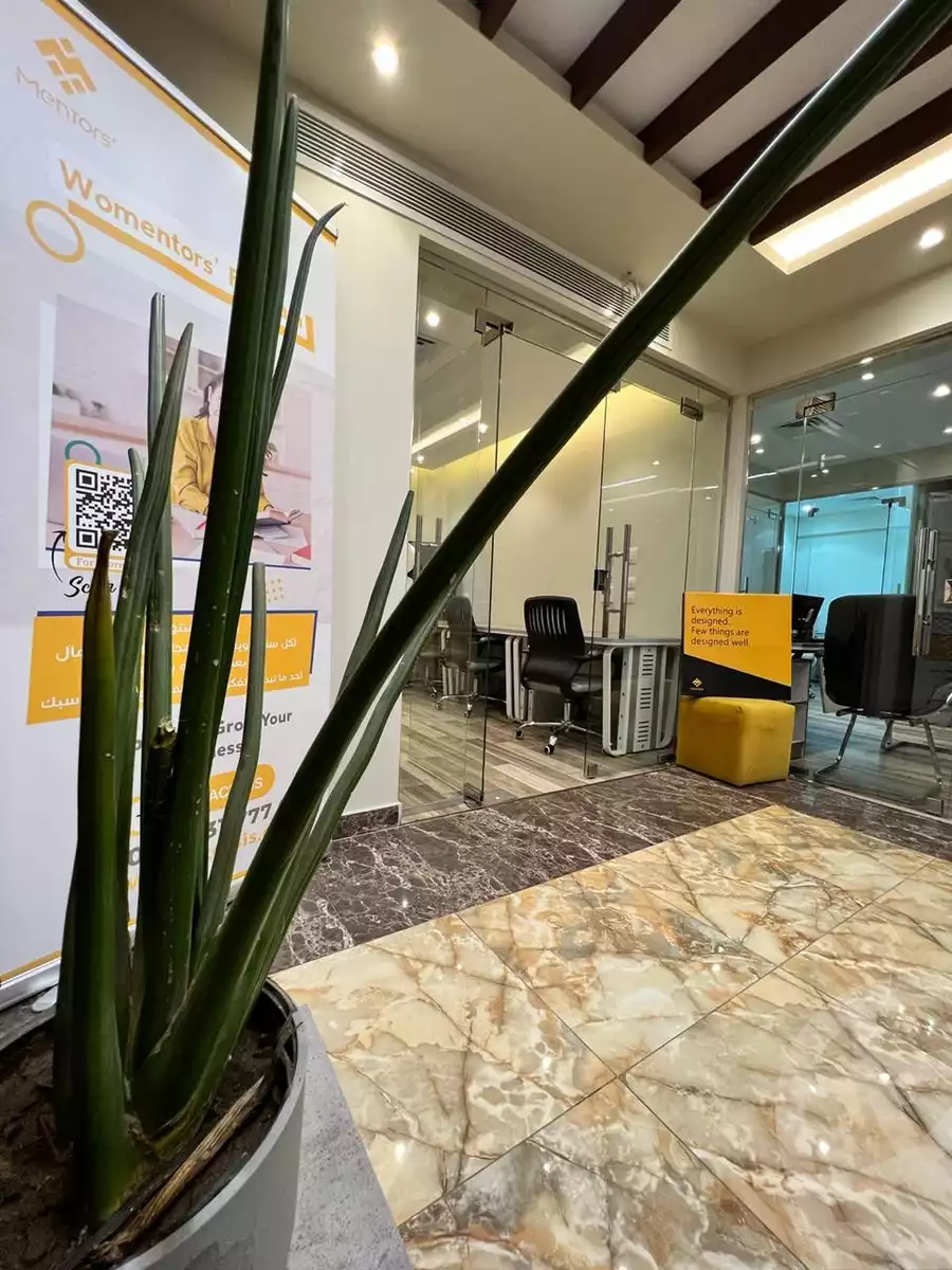 https://aqarmap.com.eg/en/listing/5550362-for-rent-cairo-el-maadi-zahraa-el-maadi-zahraa-el-maadi-st