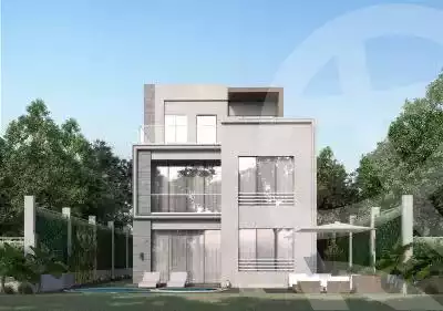 https://aqarmap.com.eg/en/listing/5550452-for-sale-cairo-el-sheikh-zayed-city-lshykh-zyd-ljdyd-park-valley-3-compound-efid