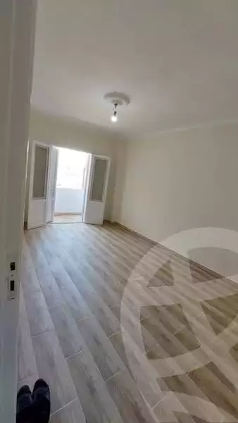https://aqarmap.com.eg/en/listing/5550462-for-sale-cairo-faisal-el-taweaan