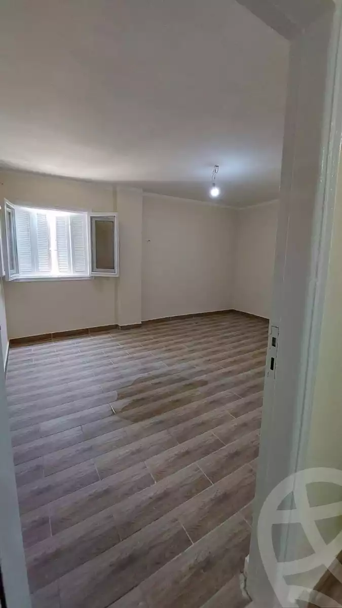 https://aqarmap.com.eg/en/listing/5550462-for-sale-cairo-faisal-el-taweaan