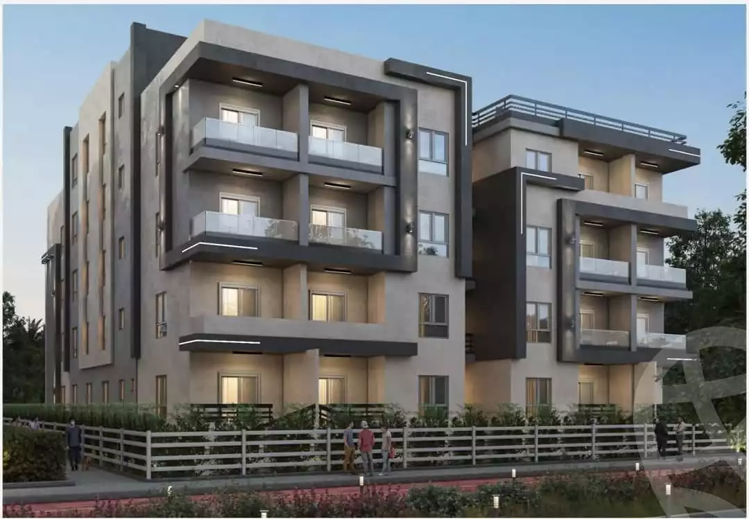 https://aqarmap.com.eg/ar/listing/5550434-for-sale-cairo-el-shorouk-compounds-palm-capital-compound-tg-developments