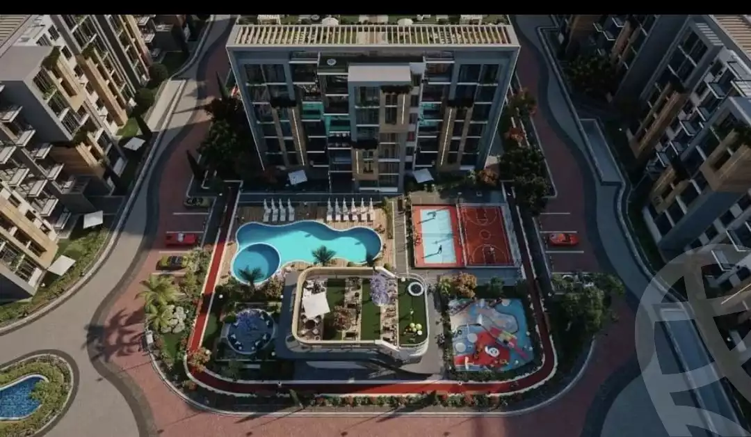 https://aqarmap.com.eg/en/listing/5550596-for-sale-cairo-new-cairo-compounds-valencia-valley-compound-ncb