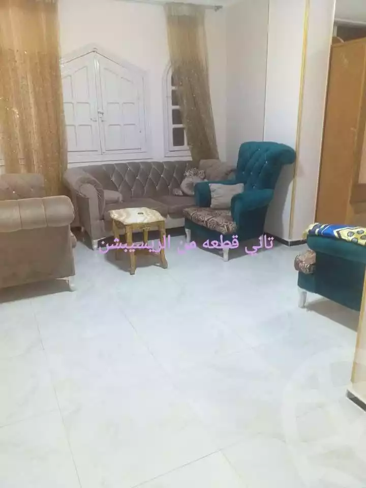 https://aqarmap.com.eg/en/listing/5918340-for-sale-cairo-el-haram-bolak-el-dakror-hamfrs-st