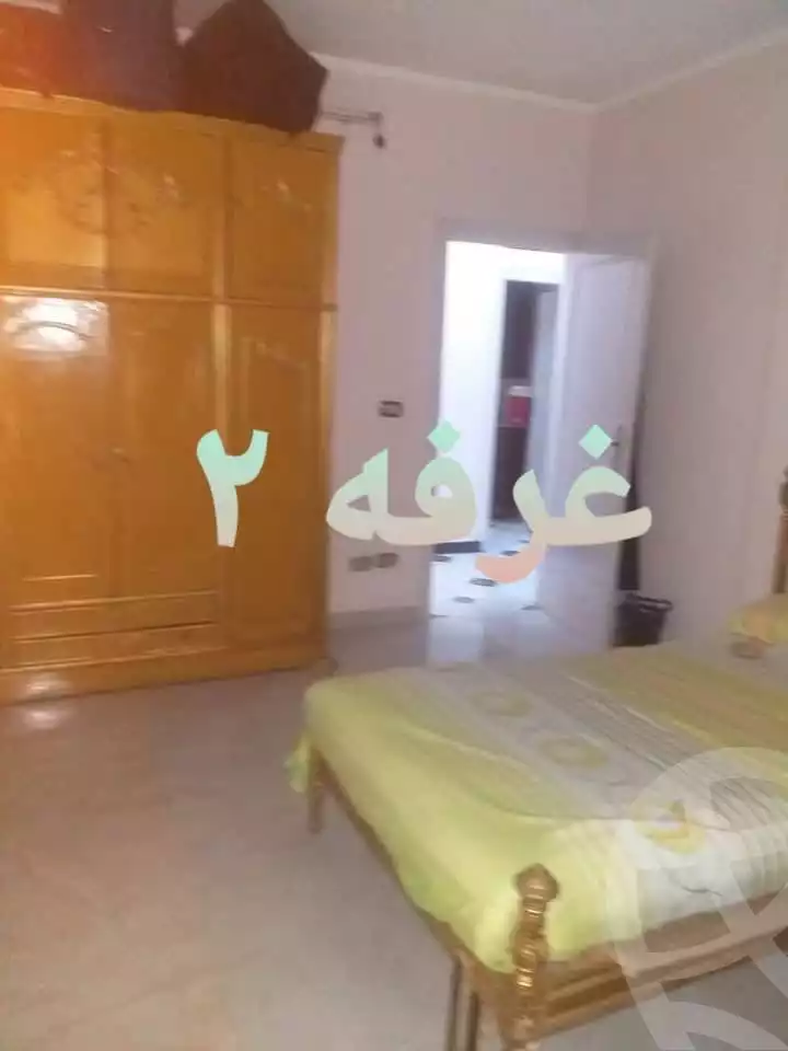 https://aqarmap.com.eg/en/listing/5918340-for-sale-cairo-el-haram-bolak-el-dakror-hamfrs-st