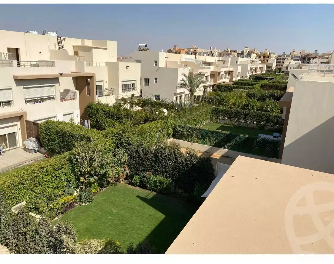 https://aqarmap.com.eg/en/listing/5550612-for-sale-cairo-6th-of-october-compounds-grand-heights