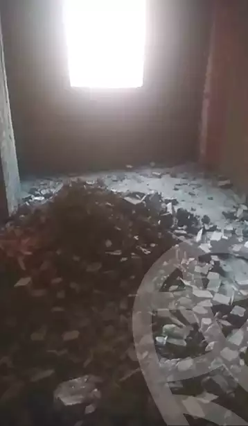 https://aqarmap.com.eg/ar/listing/5550637-for-sale-cairo-el-amirya