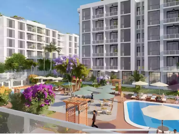 https://aqarmap.com.eg/ar/listing/5541054-for-sale-cairo-el-sheikh-zayed-city-compounds-rovan-city-epd