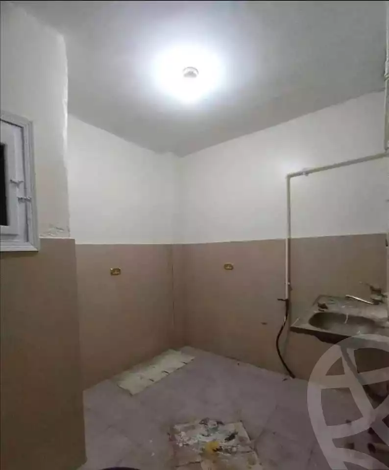 https://aqarmap.com.eg/en/listing/5550700-for-rent-qalyubia-shubra-el-khaima