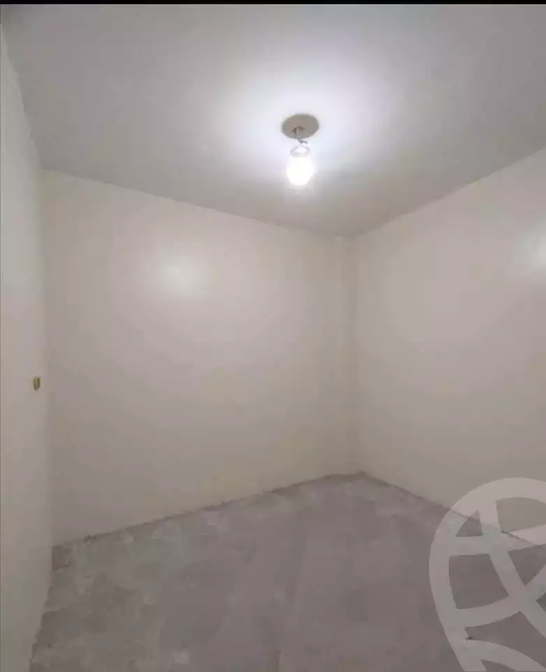 https://aqarmap.com.eg/en/listing/5550700-for-rent-qalyubia-shubra-el-khaima